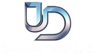 Denova Tech LLC